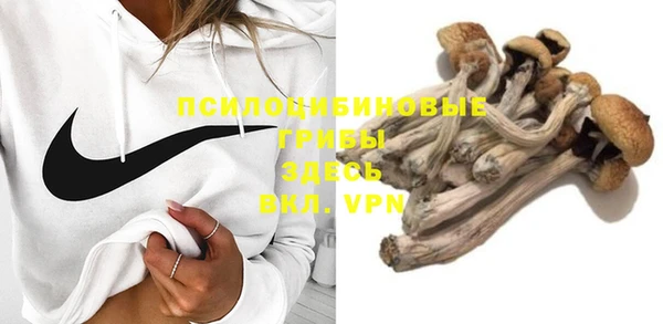 метадон Иннополис