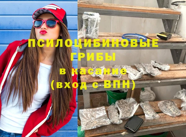 герыч Инсар