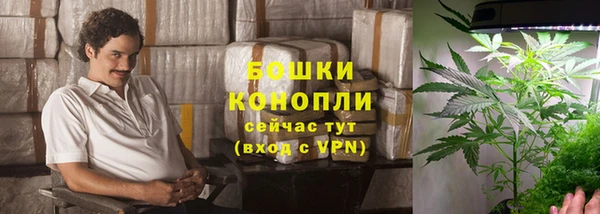 метадон Иннополис